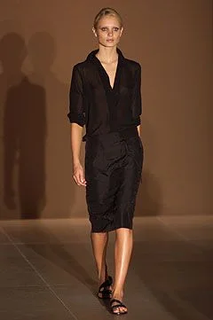 Look 40